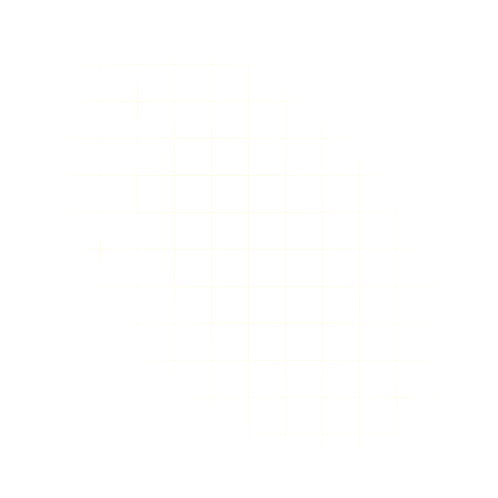Managed hero image