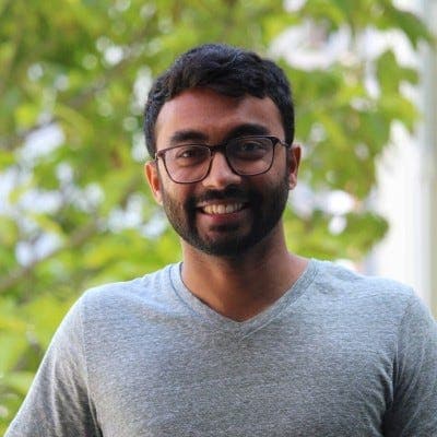 Read Between the Lines article preview image